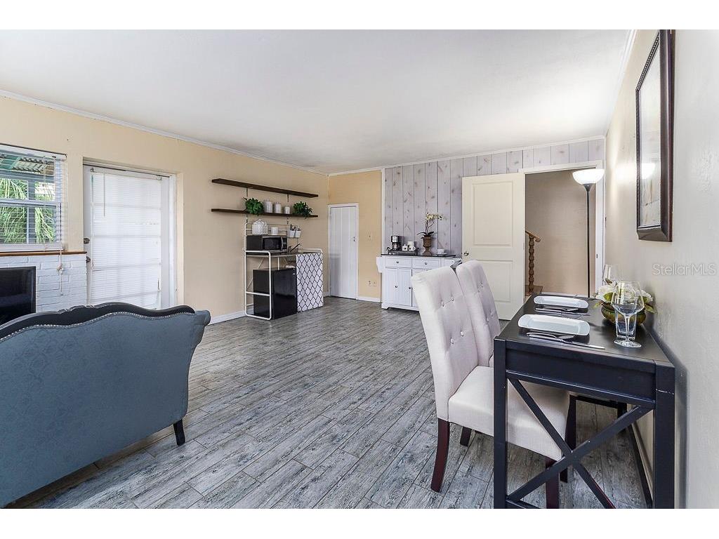 11 S University Circle Deland FL 32724 A4695939 image18