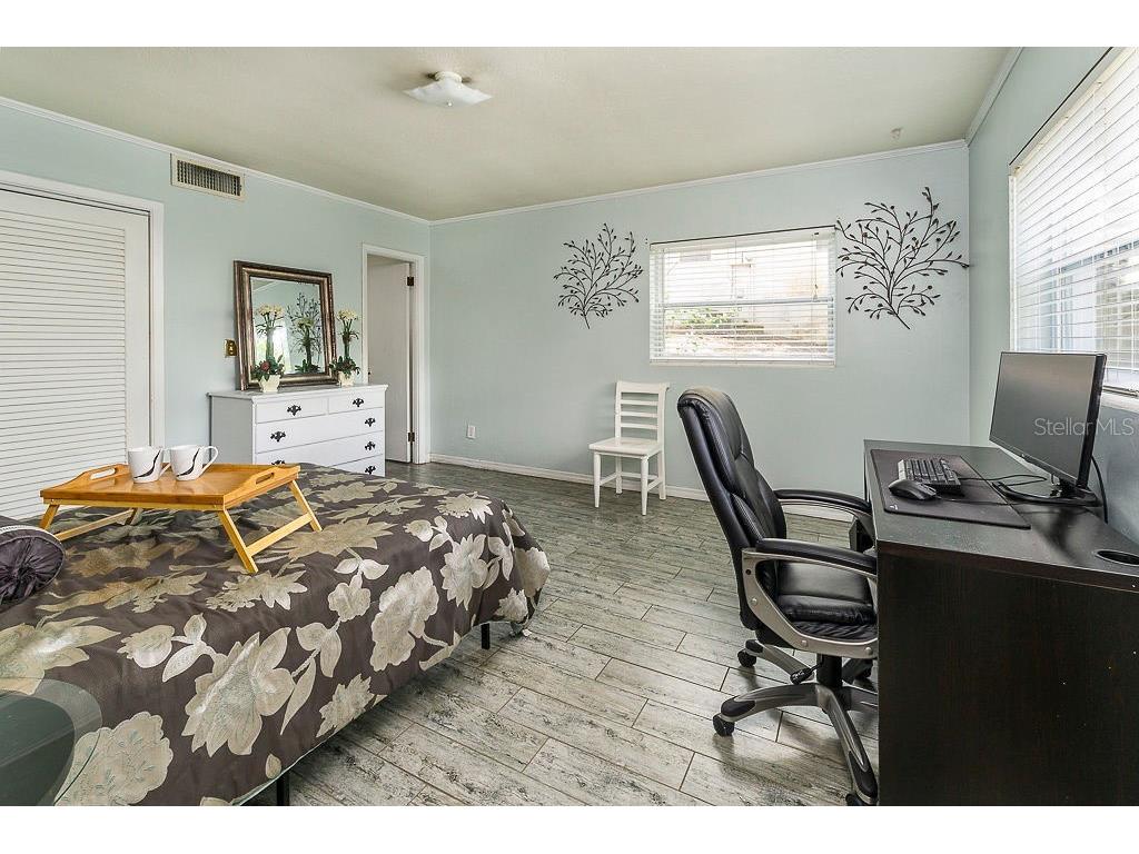 11 S University Circle Deland FL 32724 A4695939 image19