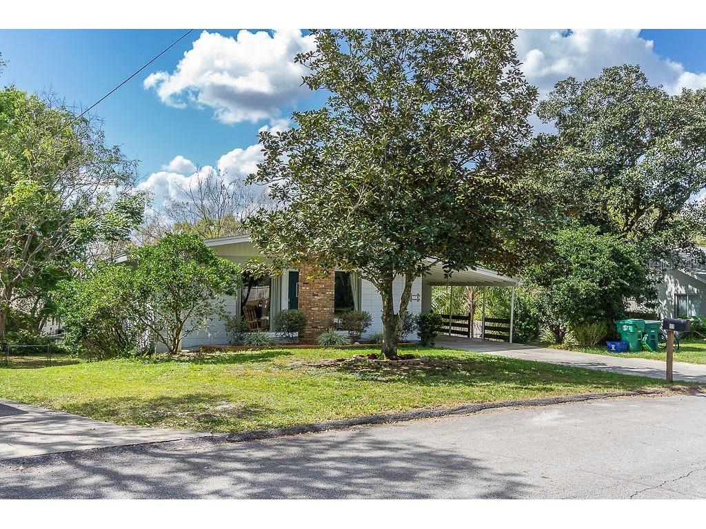11 S University Circle Deland FL 32724 A4695939 image2