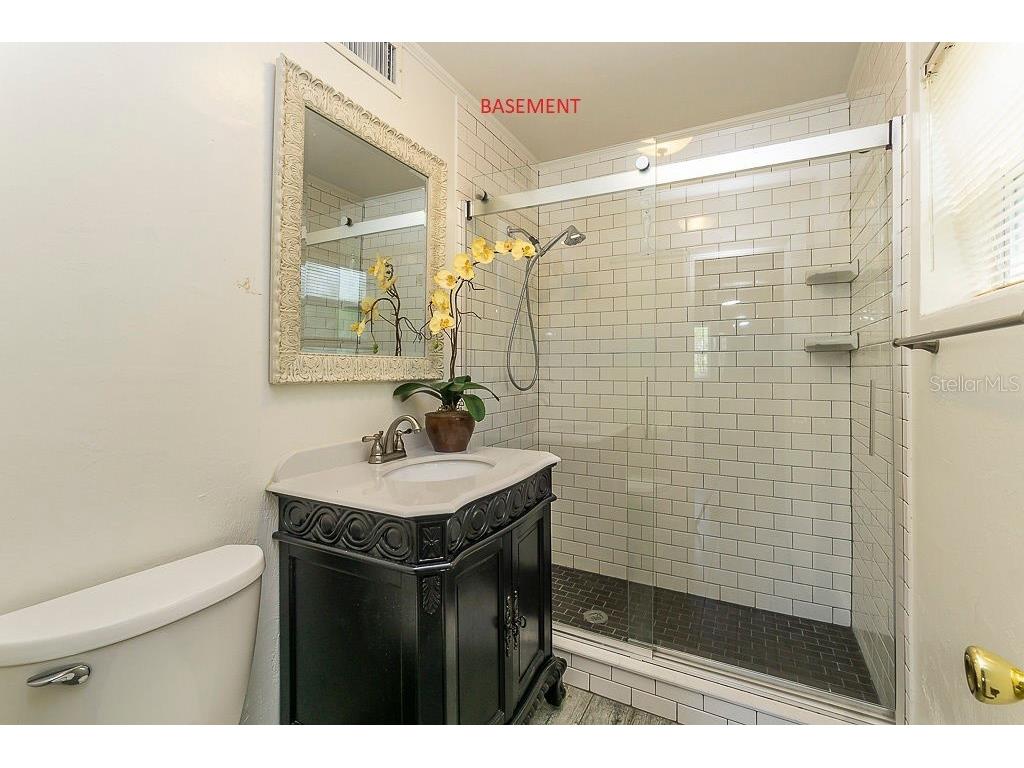 11 S University Circle Deland FL 32724 A4695939 image20