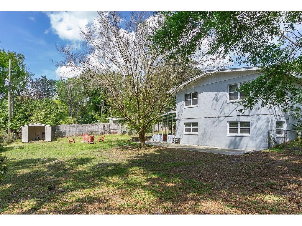 11 S University Circle Deland FL 32724 A4695939 image22