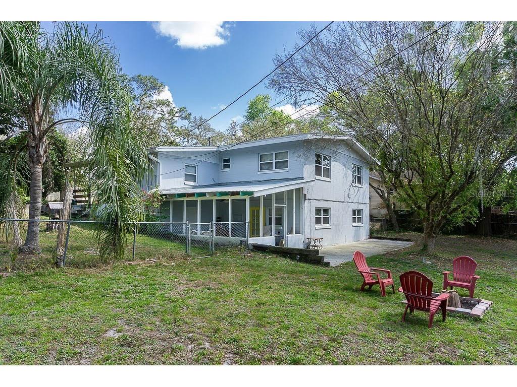 11 S University Circle Deland FL 32724 A4695939 image23