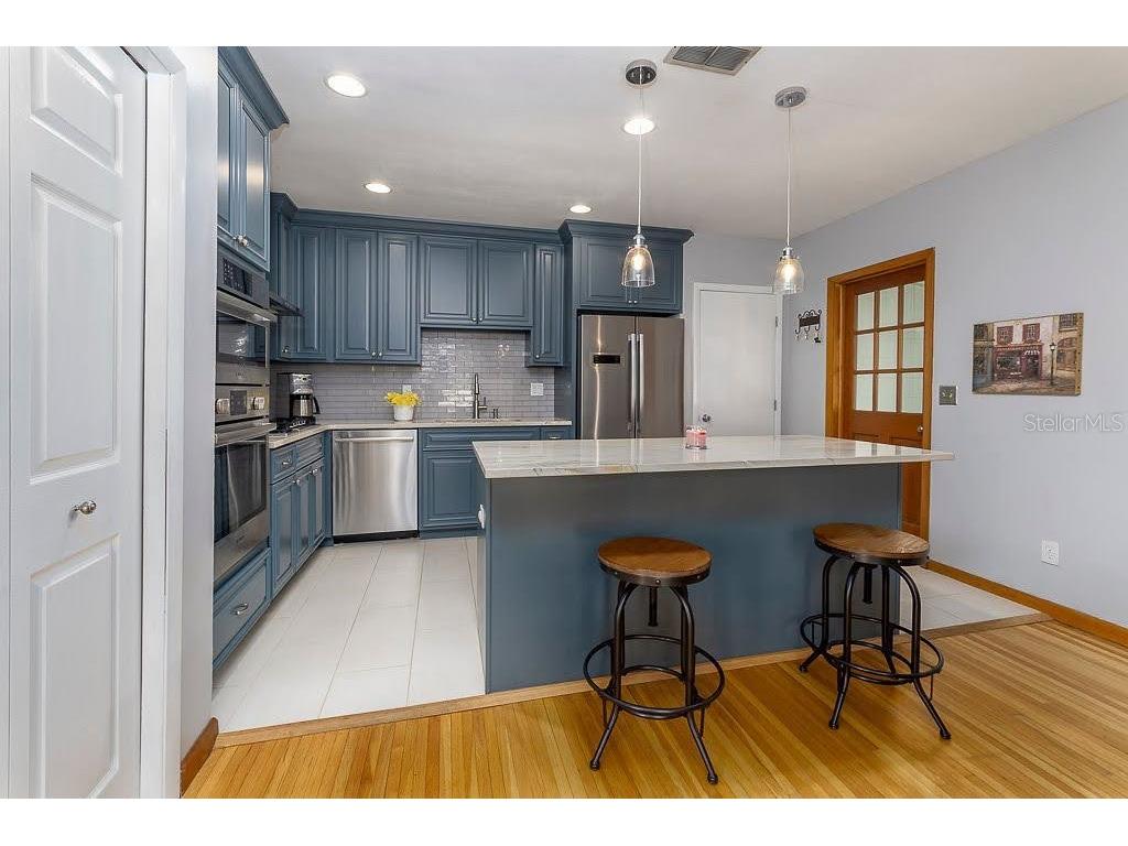 11 S University Circle Deland FL 32724 A4695939 image3