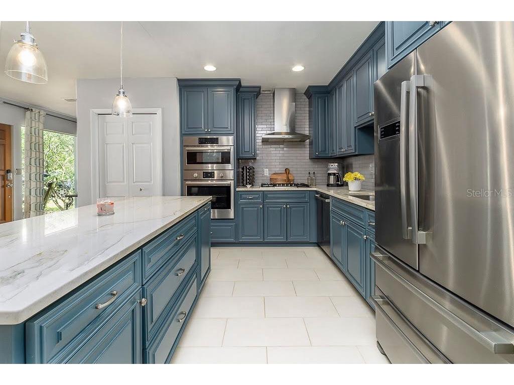 11 S University Circle Deland FL 32724 A4695939 image5