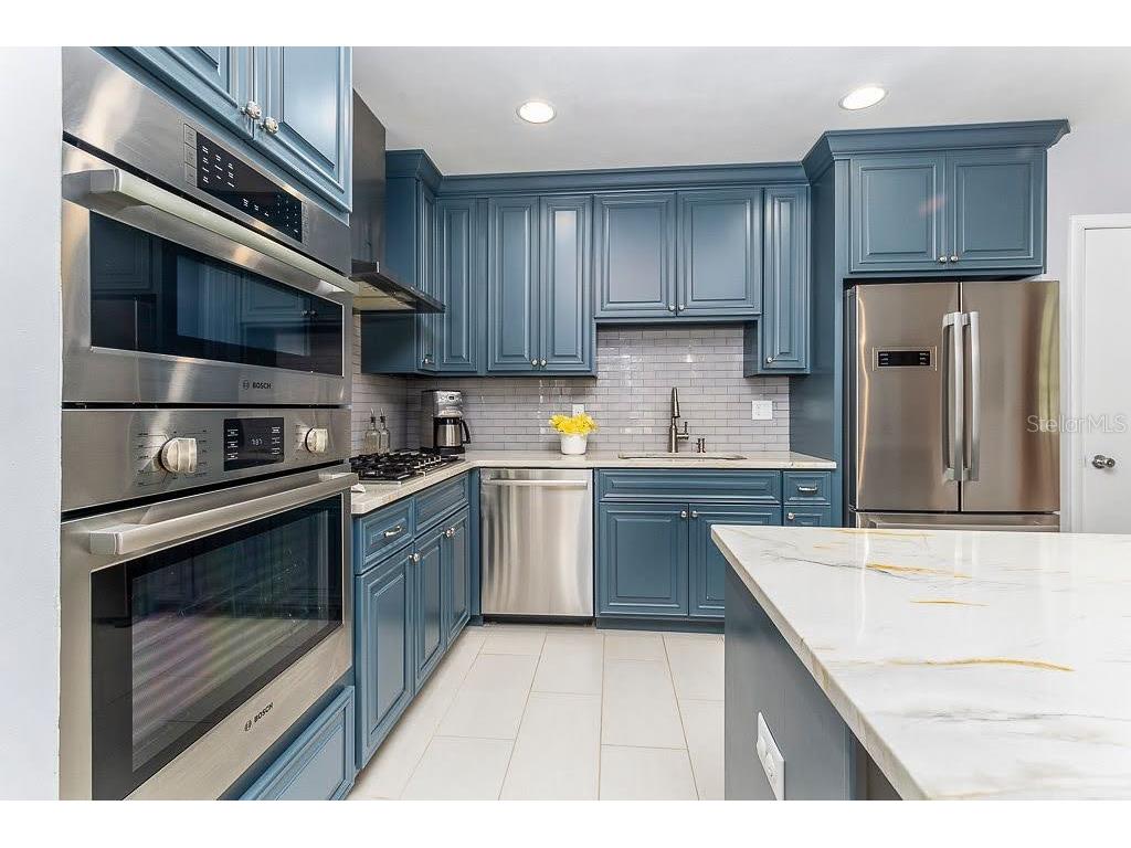 11 S University Circle Deland FL 32724 A4695939 image6