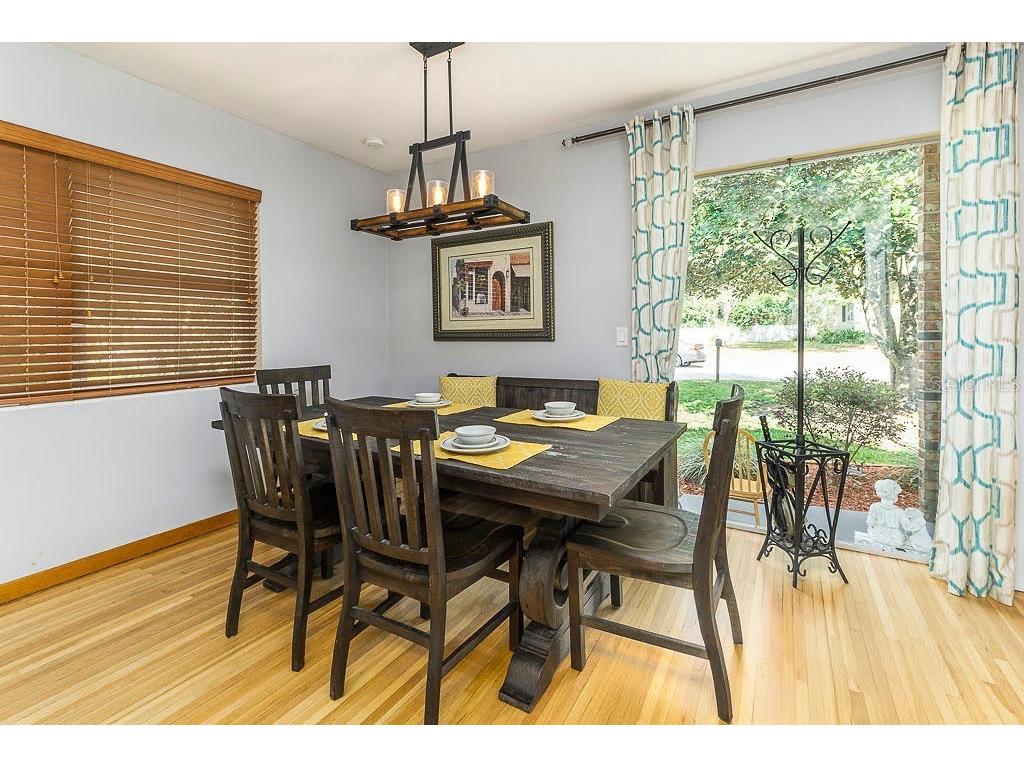 11 S University Circle Deland FL 32724 A4695939 image7