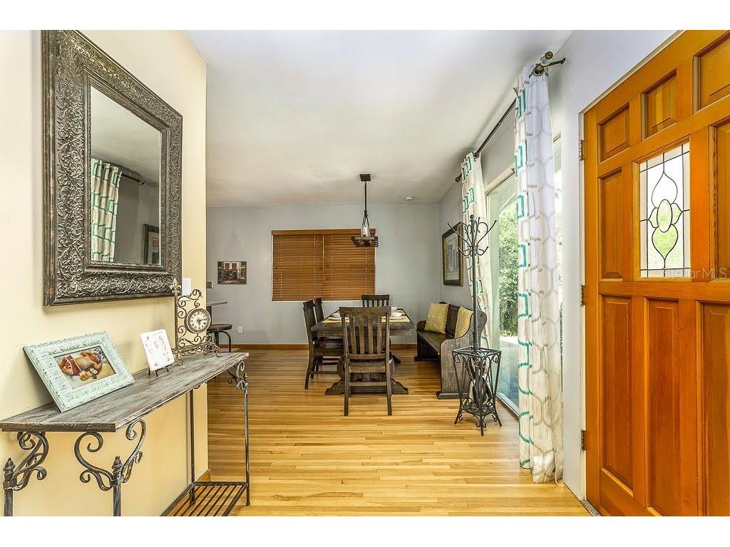 11 S University Circle Deland FL 32724 A4695939 image8