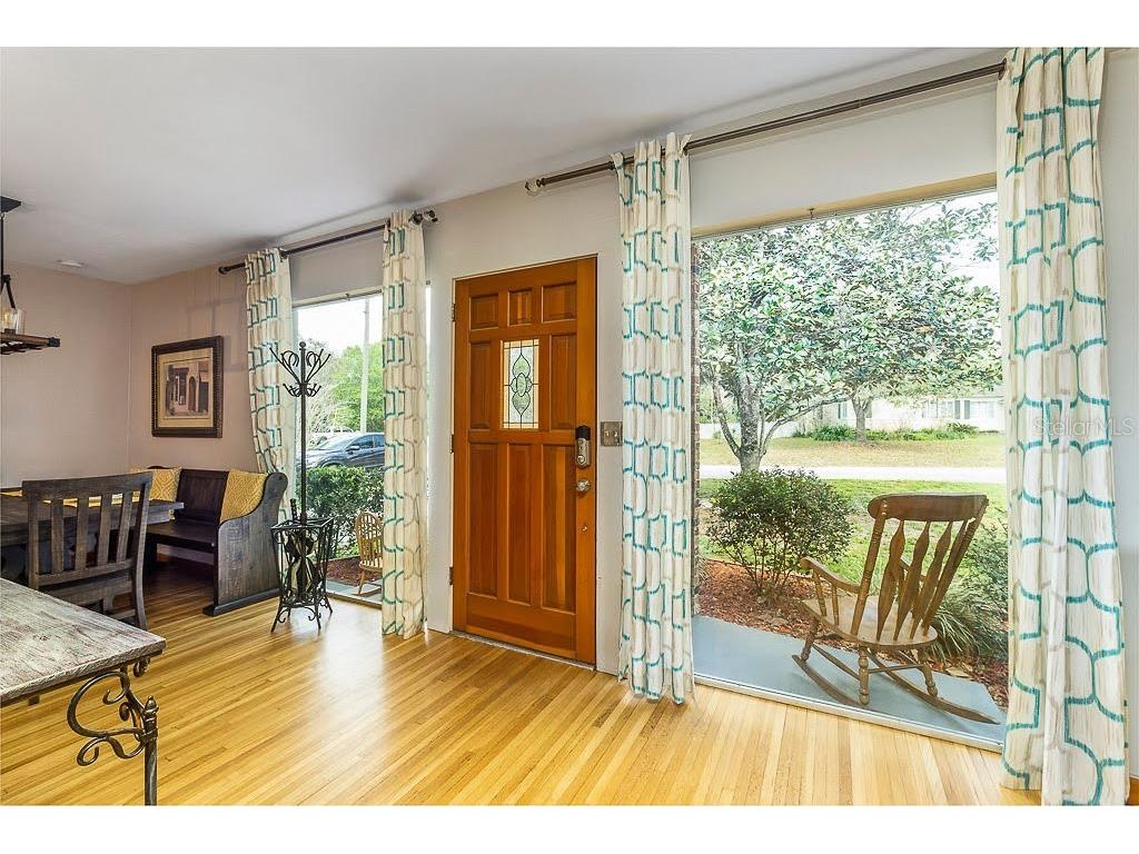 11 S University Circle Deland FL 32724 A4695939 image9