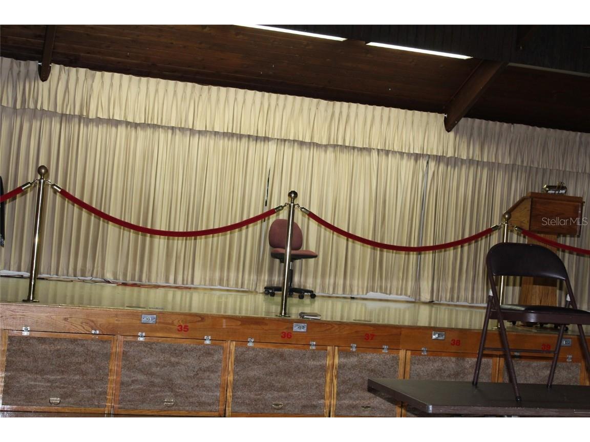 11 Saddlebag Trl N, Lake Wales, FL, 33898 MLS P4928892 Edina Realty