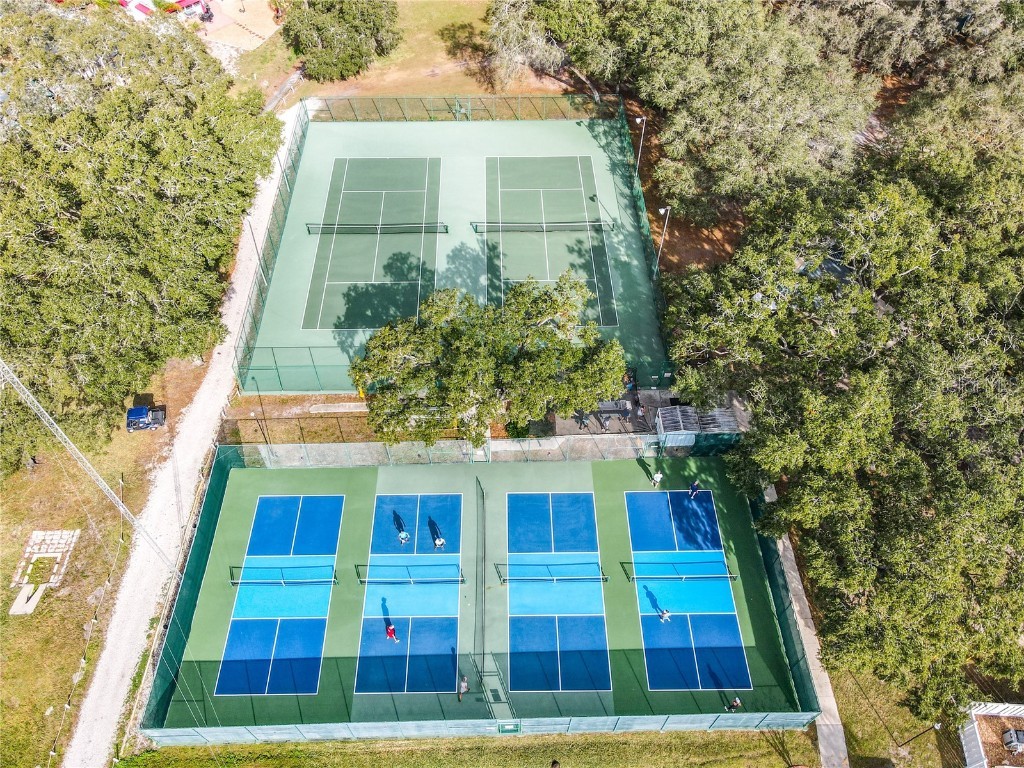 11 Saddlebag Trl N, Lake Wales, FL, 33898 MLS P4928892 Edina Realty