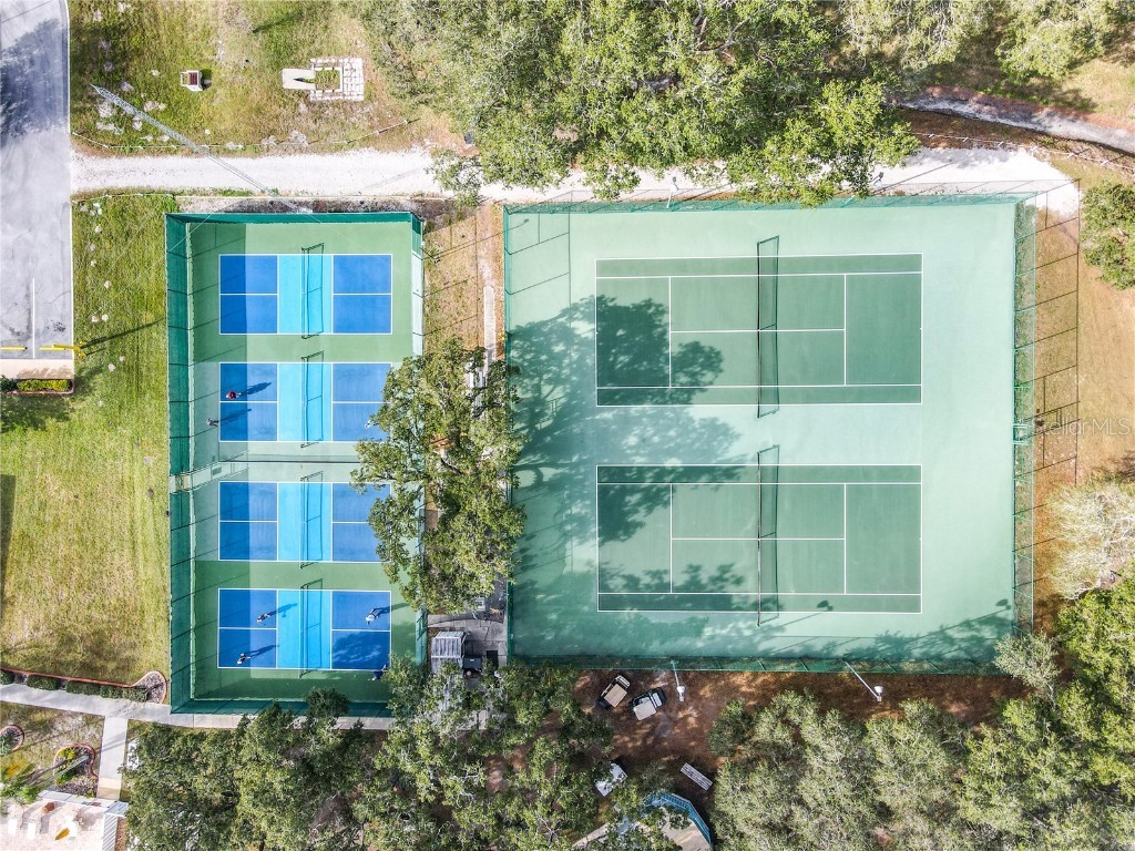 11 Saddlebag Trl N, Lake Wales, FL, 33898 MLS P4928892 Edina Realty