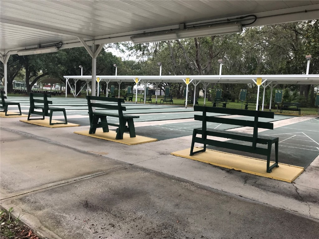 11 Saddlebag Trl N, Lake Wales, FL, 33898 MLS P4928892 Edina Realty