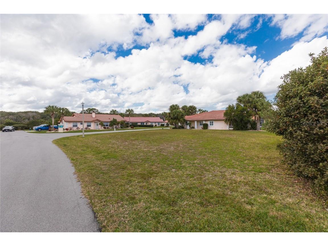 11 San Luis Lane Palm Coast FL 32137 FC297687 image1