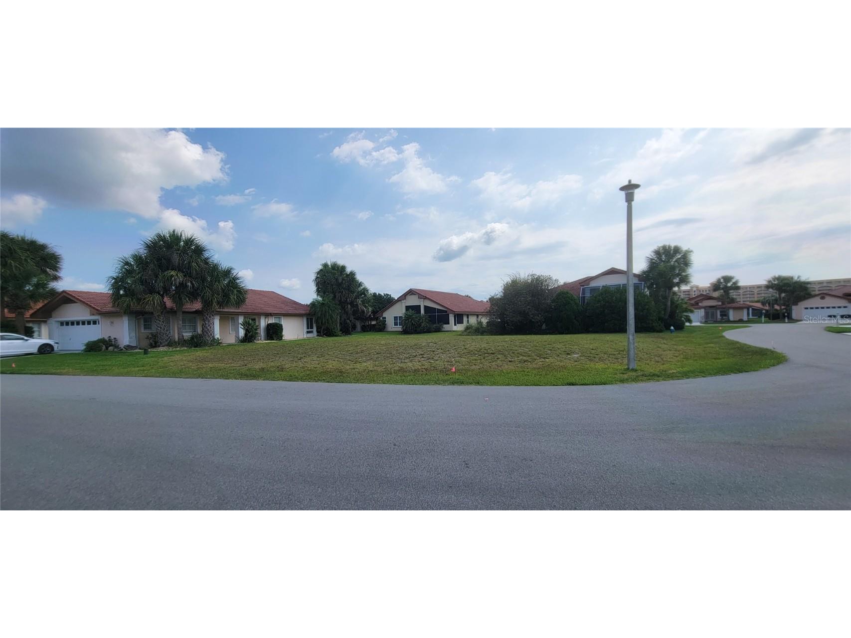 11 San Luis Lane Palm Coast FL 32137 FC313019 image1