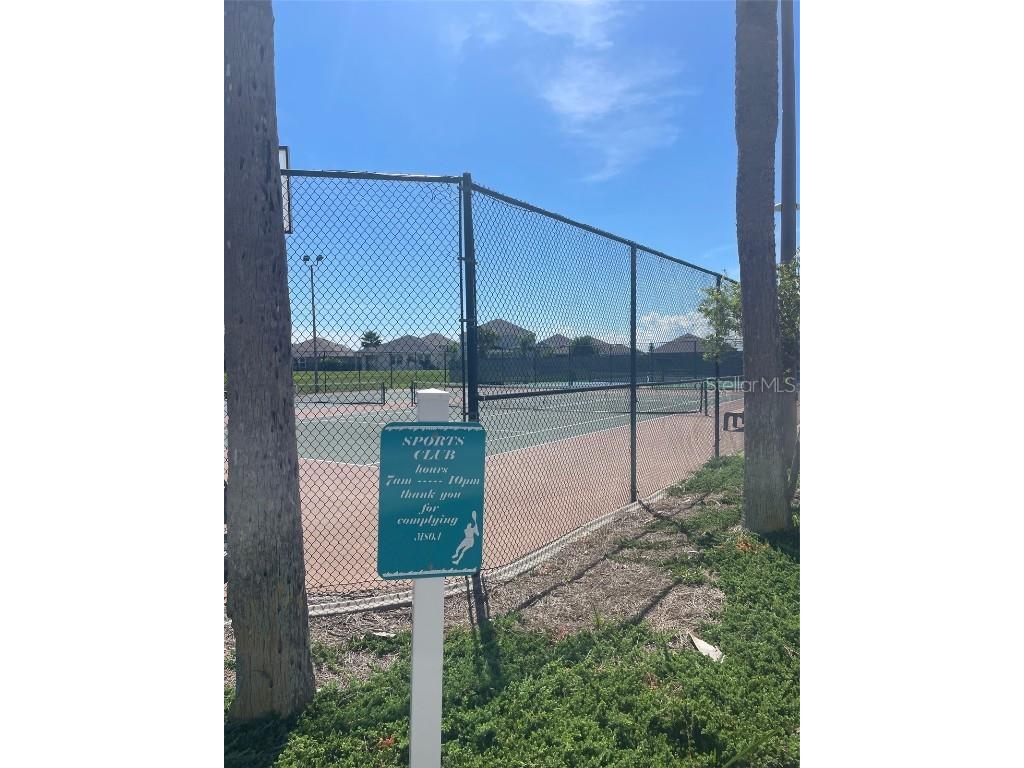 11 San Luis Lane Palm Coast FL 32137 FC313019 image10