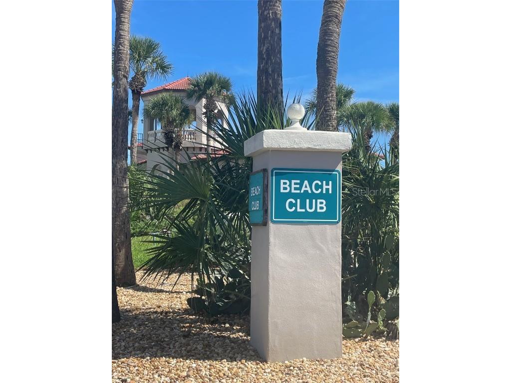 11 San Luis Lane Palm Coast FL 32137 FC313019 image11