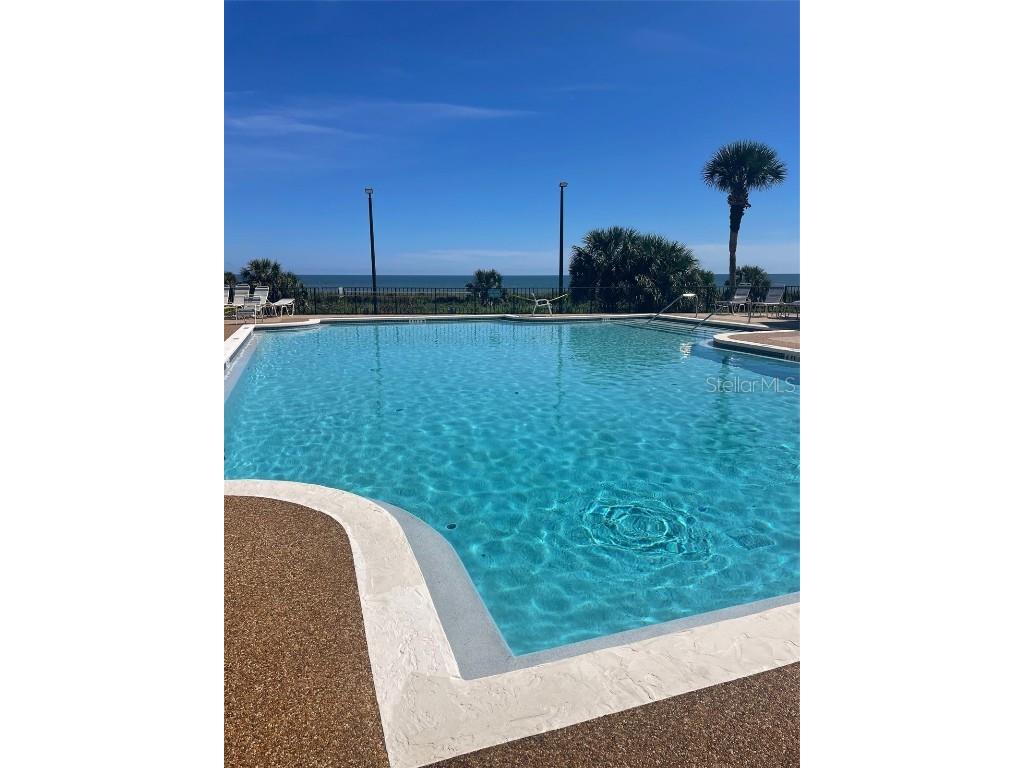 11 San Luis Lane Palm Coast FL 32137 FC313019 image12