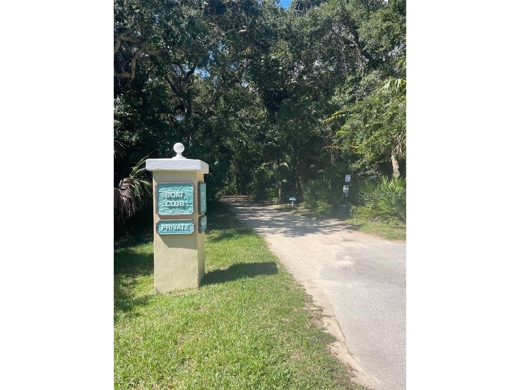 11 San Luis Lane Palm Coast FL 32137 FC313019 image13