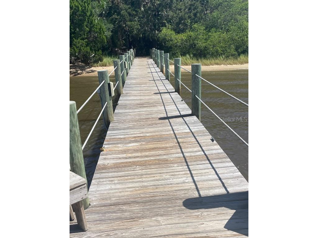 11 San Luis Lane Palm Coast FL 32137 FC313019 image14