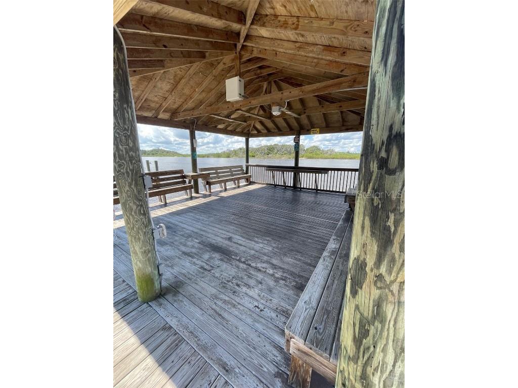 11 San Luis Lane Palm Coast FL 32137 FC313019 image15