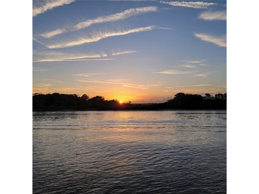 11 San Luis Lane Palm Coast FL 32137 FC313019 image16