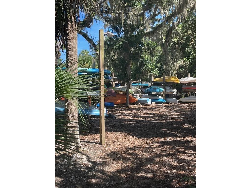 11 San Luis Lane Palm Coast FL 32137 FC313019 image17