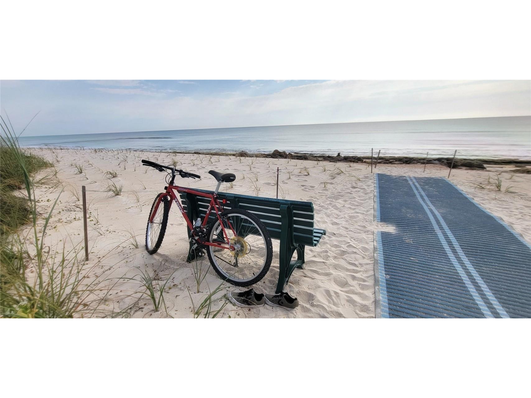 11 San Luis Lane Palm Coast FL 32137 FC313019 image18