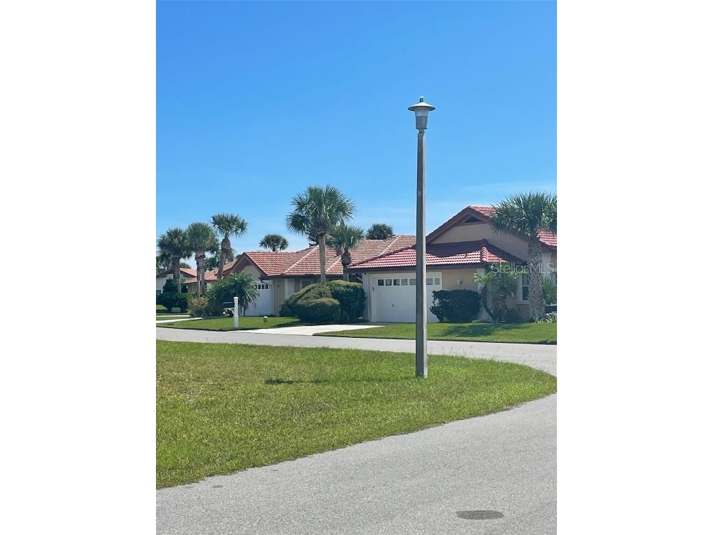 11 San Luis Lane Palm Coast FL 32137 FC313019 image2