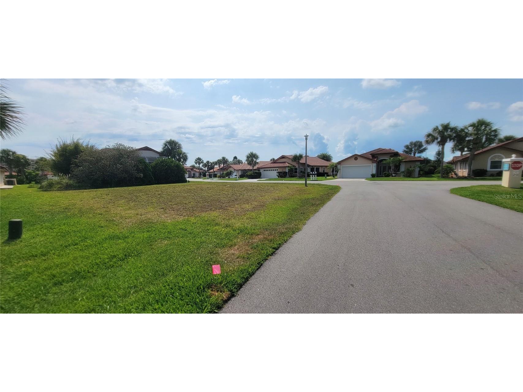 11 San Luis Lane Palm Coast FL 32137 FC313019 image3