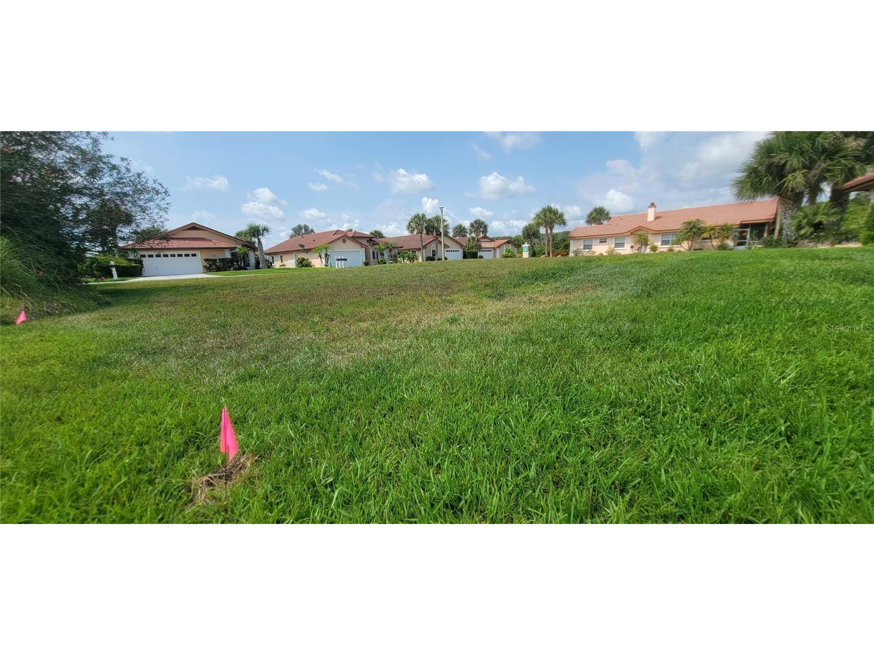 11 San Luis Lane Palm Coast FL 32137 FC313019 image4
