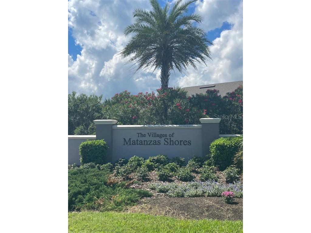 11 San Luis Lane Palm Coast FL 32137 FC313019 image5