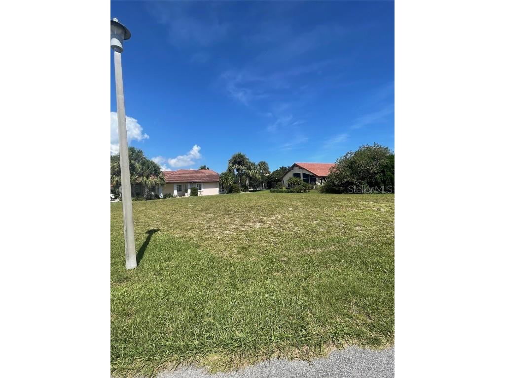 11 San Luis Lane Palm Coast FL 32137 FC313019 image6