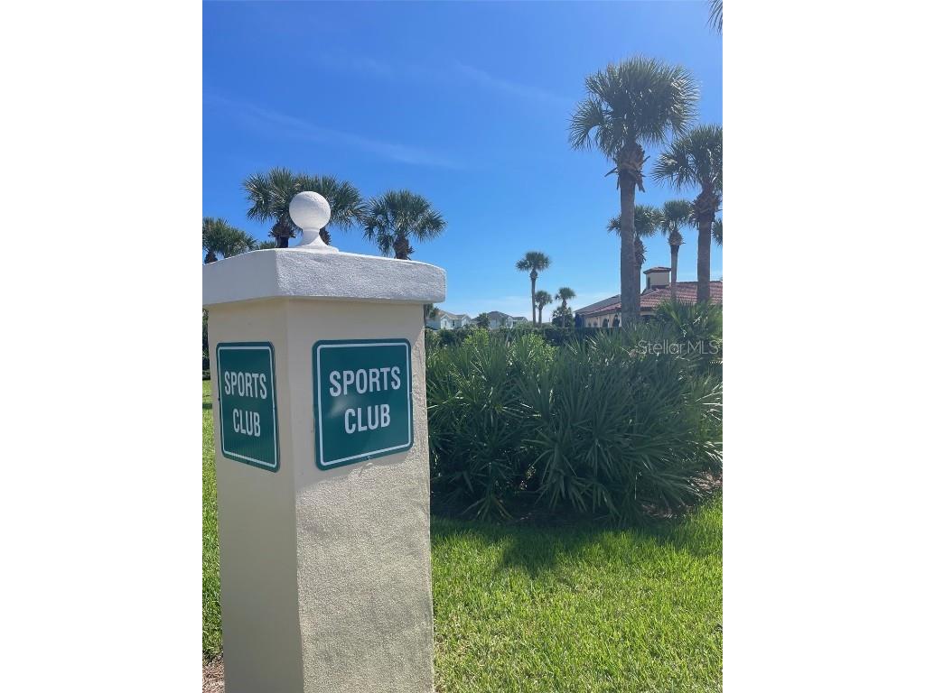 11 San Luis Lane Palm Coast FL 32137 FC313019 image7