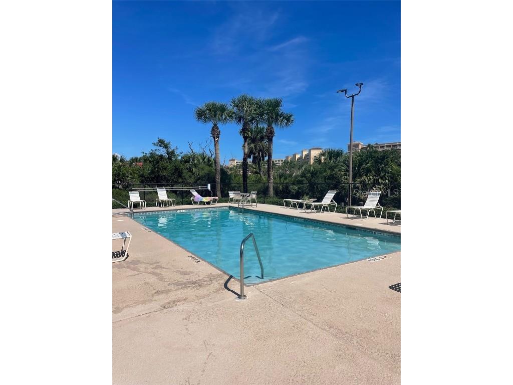 11 San Luis Lane Palm Coast FL 32137 FC313019 image8