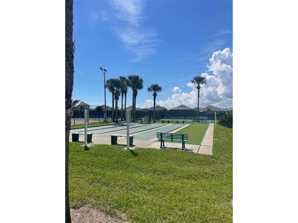 11 San Luis Lane Palm Coast FL 32137 FC313019 image9