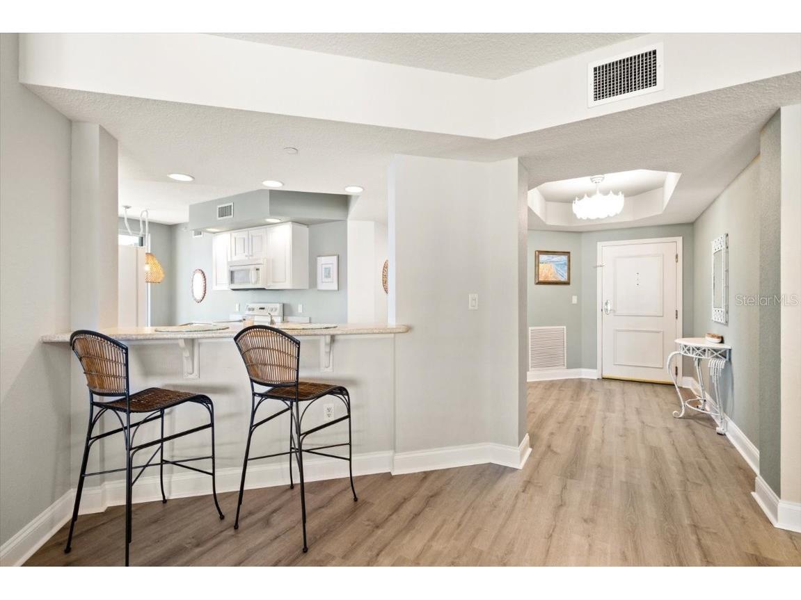 11 San Marco Street #1108 Clearwater Beach FL 33767 - GULF OF AMERICA TB8446626 image10