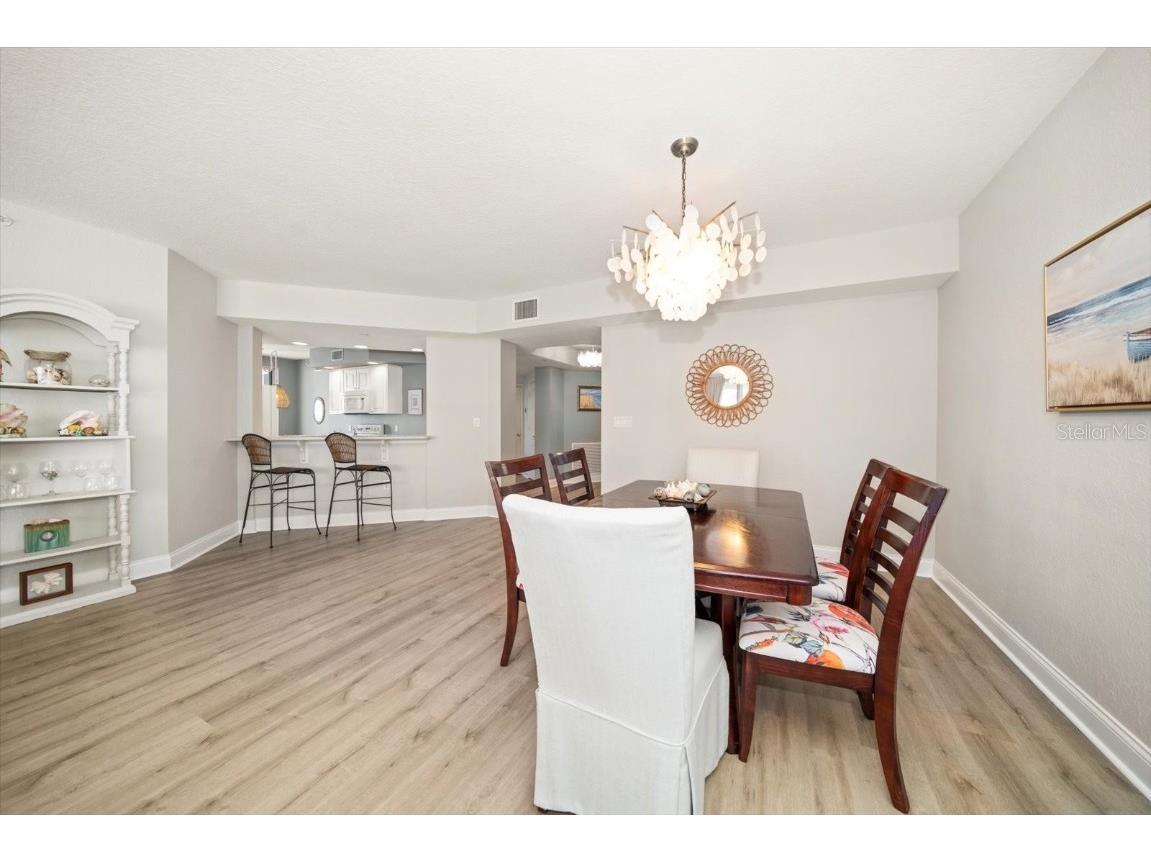 11 San Marco Street #1108 Clearwater Beach FL 33767 - GULF OF AMERICA TB8446626 image11