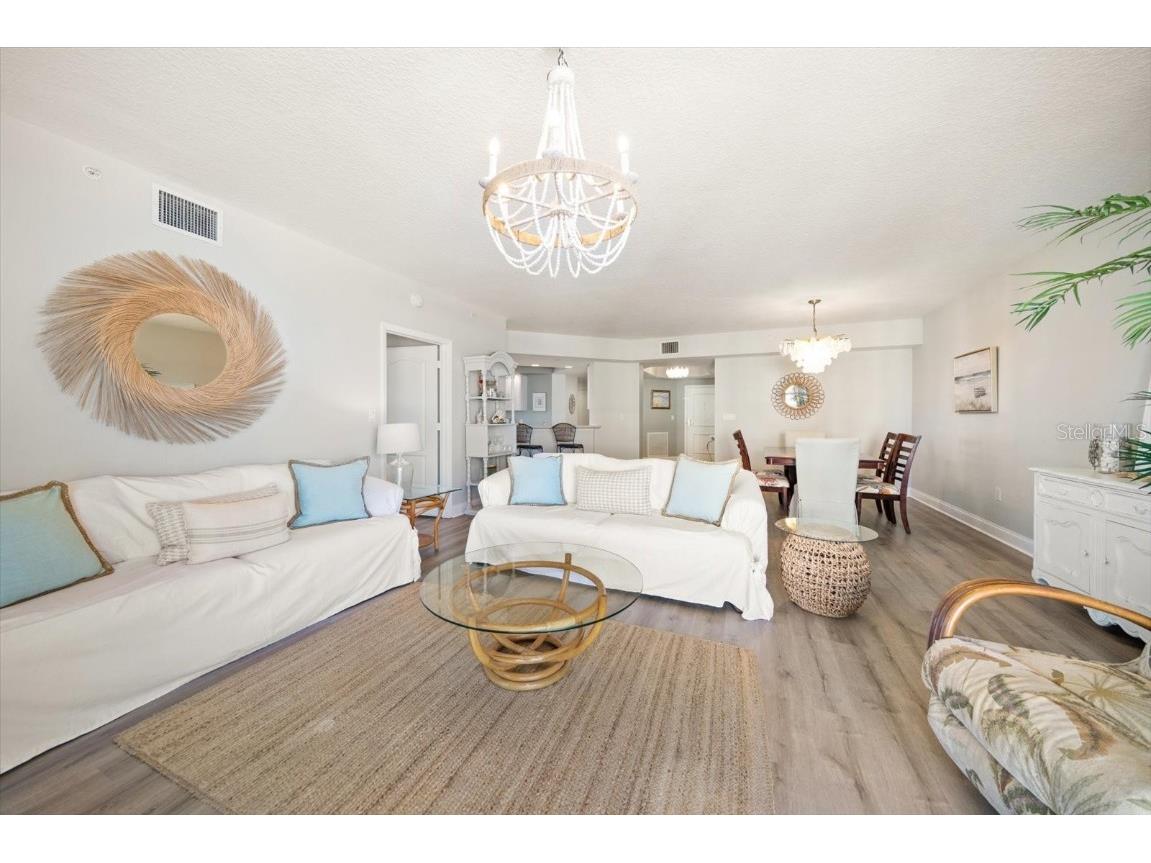 11 San Marco Street #1108 Clearwater Beach FL 33767 - GULF OF AMERICA TB8446626 image12