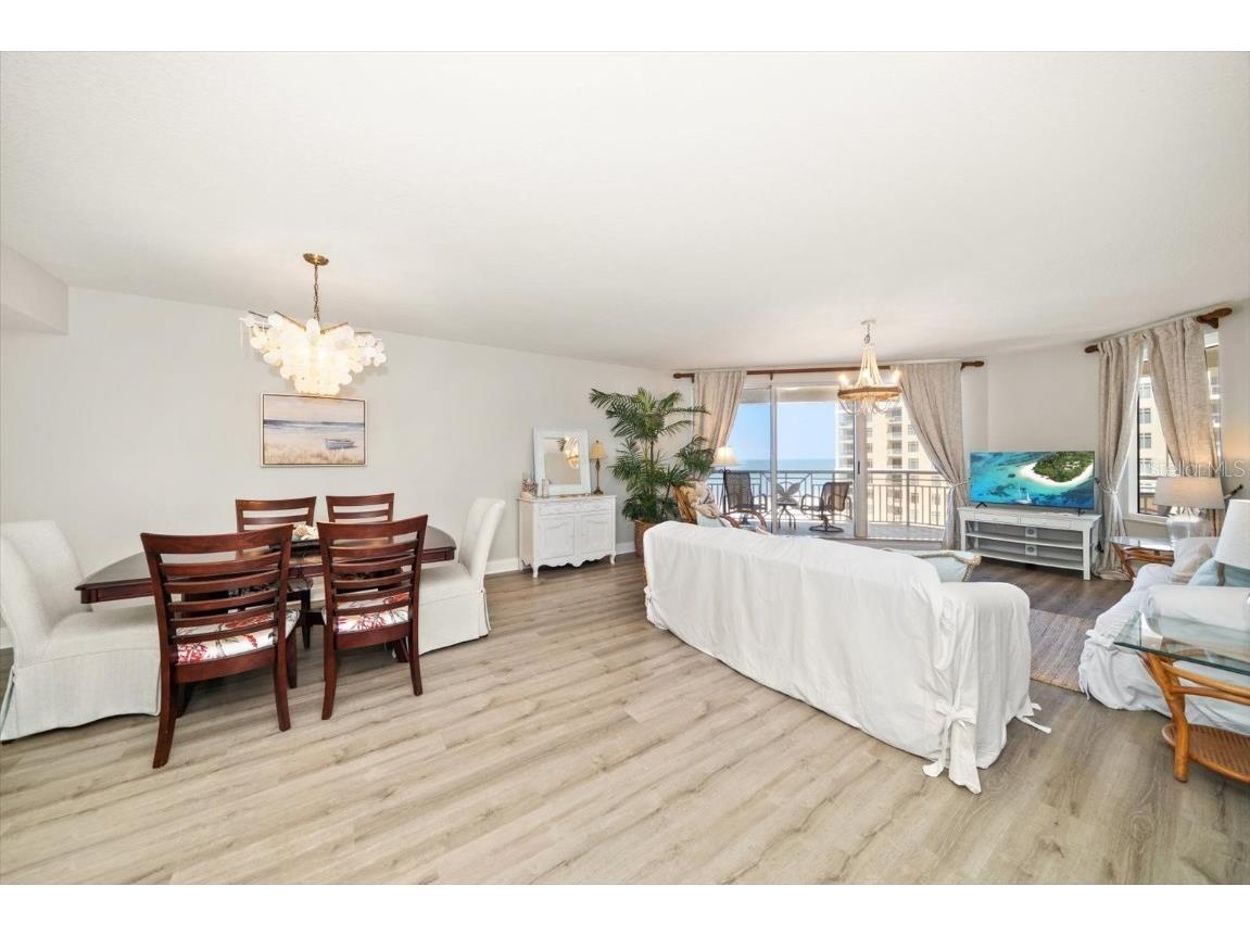 11 San Marco Street #1108 Clearwater Beach FL 33767 - GULF OF AMERICA TB8446626 image13