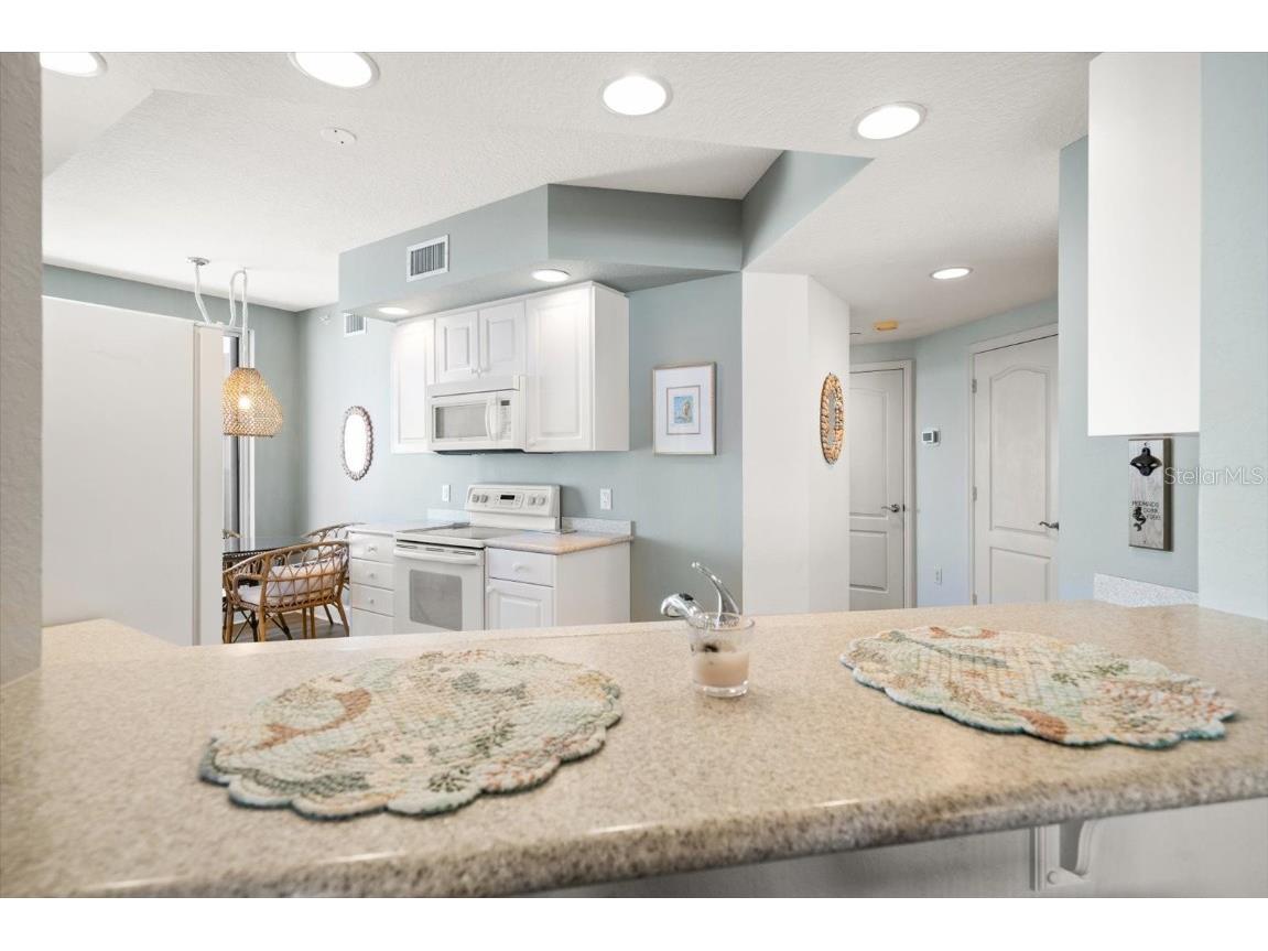 11 San Marco Street #1108 Clearwater Beach FL 33767 - GULF OF AMERICA TB8446626 image14