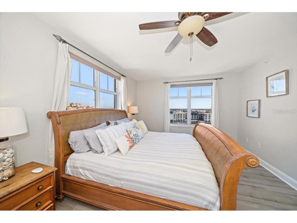 11 San Marco Street #1108 Clearwater Beach FL 33767 - GULF OF AMERICA TB8446626 image15