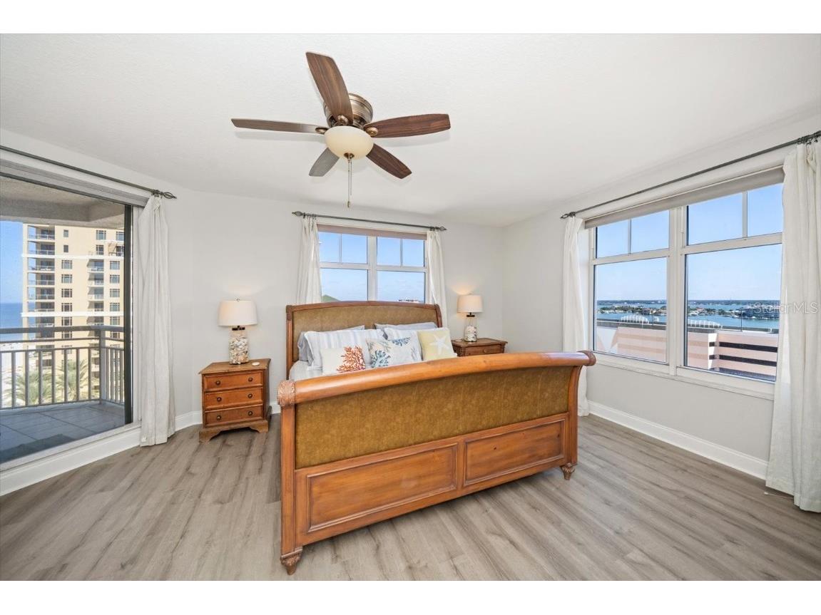 11 San Marco Street #1108 Clearwater Beach FL 33767 - GULF OF AMERICA TB8446626 image16