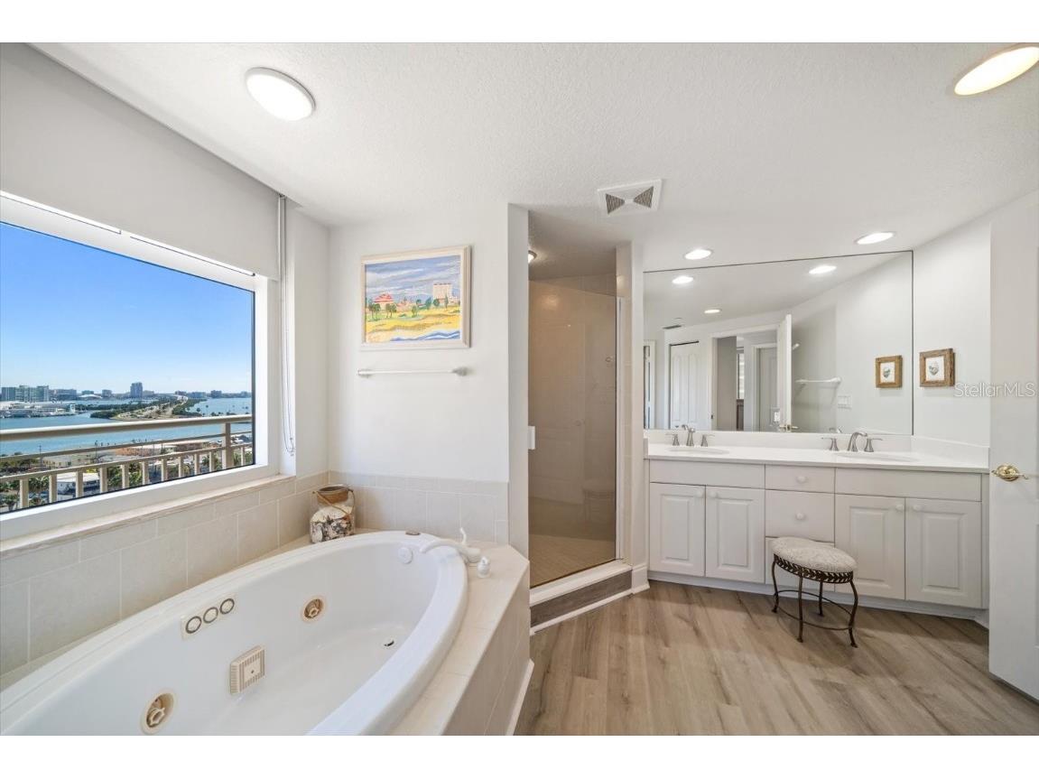 11 San Marco Street #1108 Clearwater Beach FL 33767 - GULF OF AMERICA TB8446626 image17