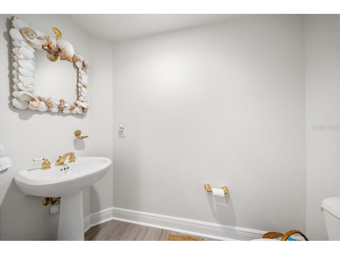 11 San Marco Street #1108 Clearwater Beach FL 33767 - GULF OF AMERICA TB8446626 image19