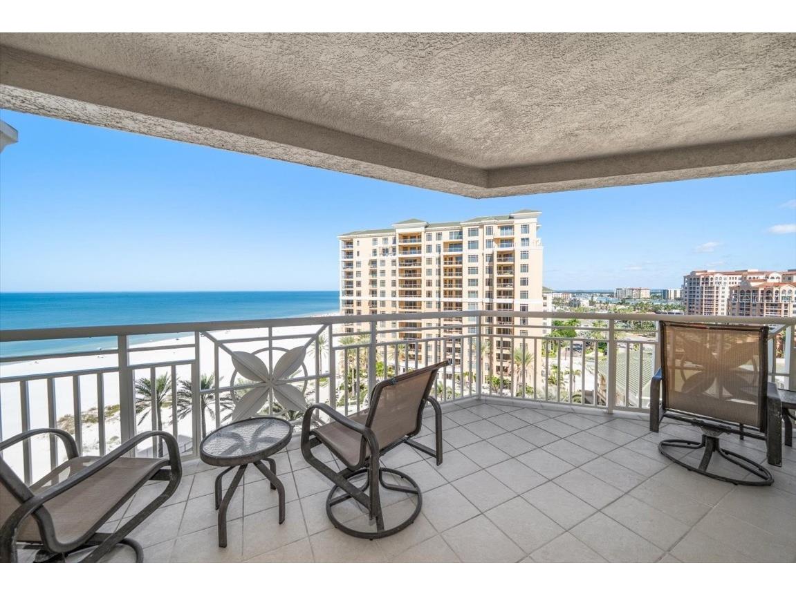 11 San Marco Street #1108 Clearwater Beach FL 33767 - GULF OF AMERICA TB8446626 image2
