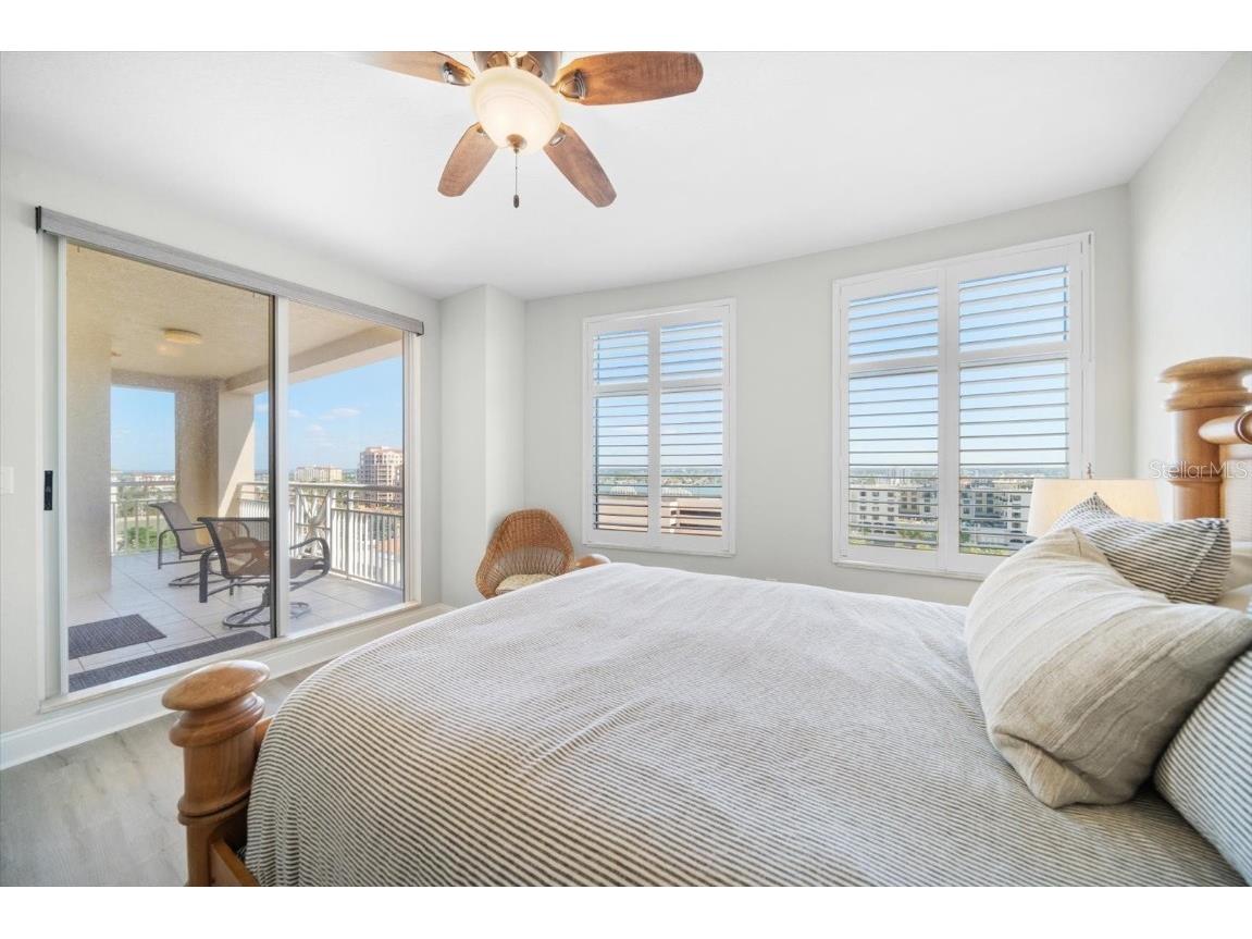 11 San Marco Street #1108 Clearwater Beach FL 33767 - GULF OF AMERICA TB8446626 image20