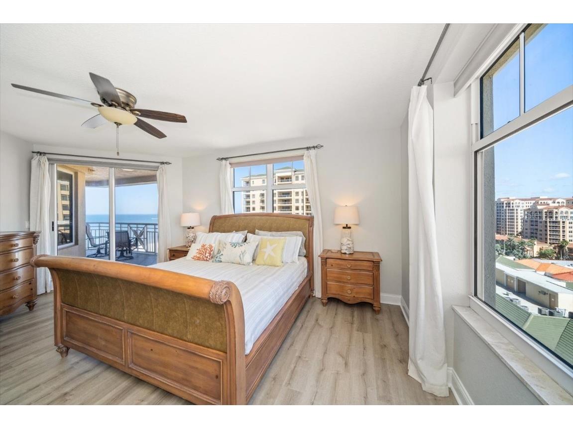 11 San Marco Street #1108 Clearwater Beach FL 33767 - GULF OF AMERICA TB8446626 image21