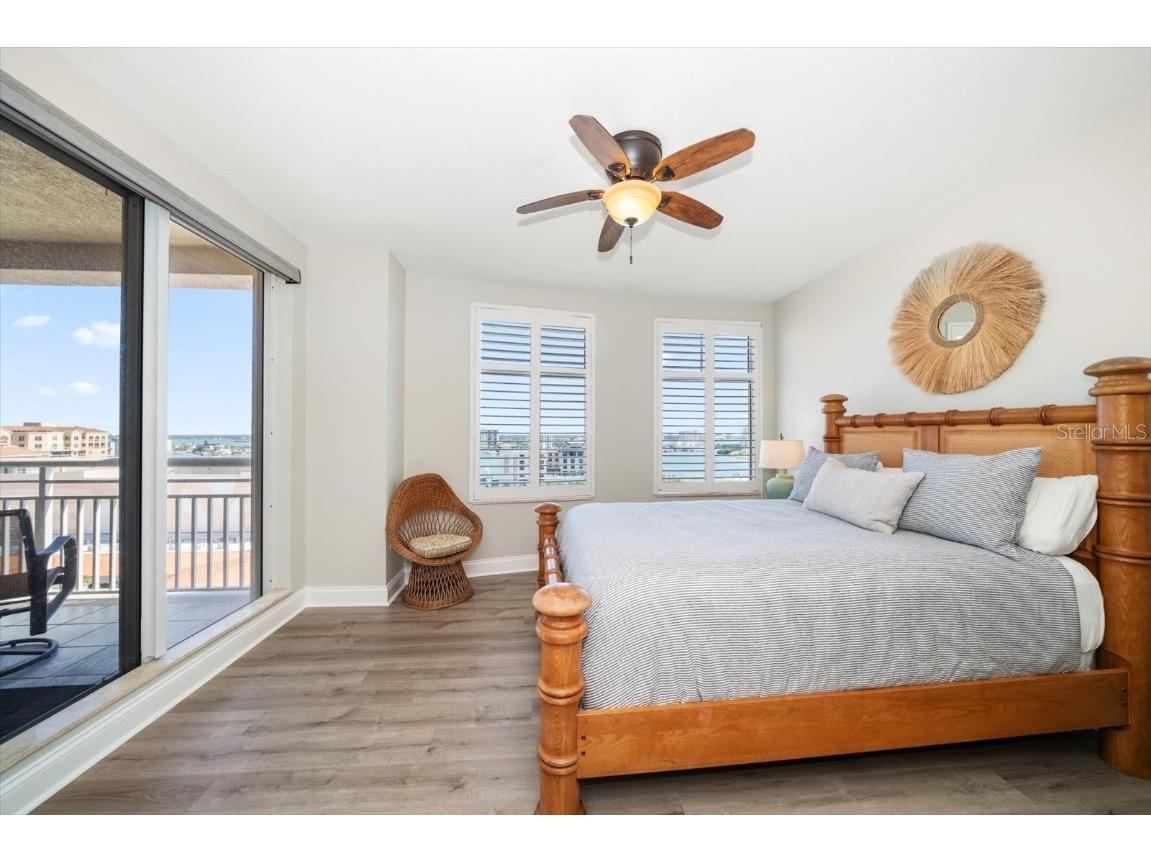 11 San Marco Street #1108 Clearwater Beach FL 33767 - GULF OF AMERICA TB8446626 image22