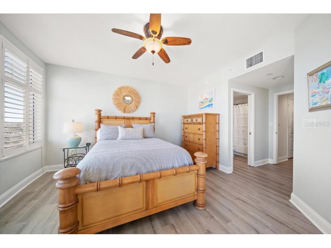 11 San Marco Street #1108 Clearwater Beach FL 33767 - GULF OF AMERICA TB8446626 image23