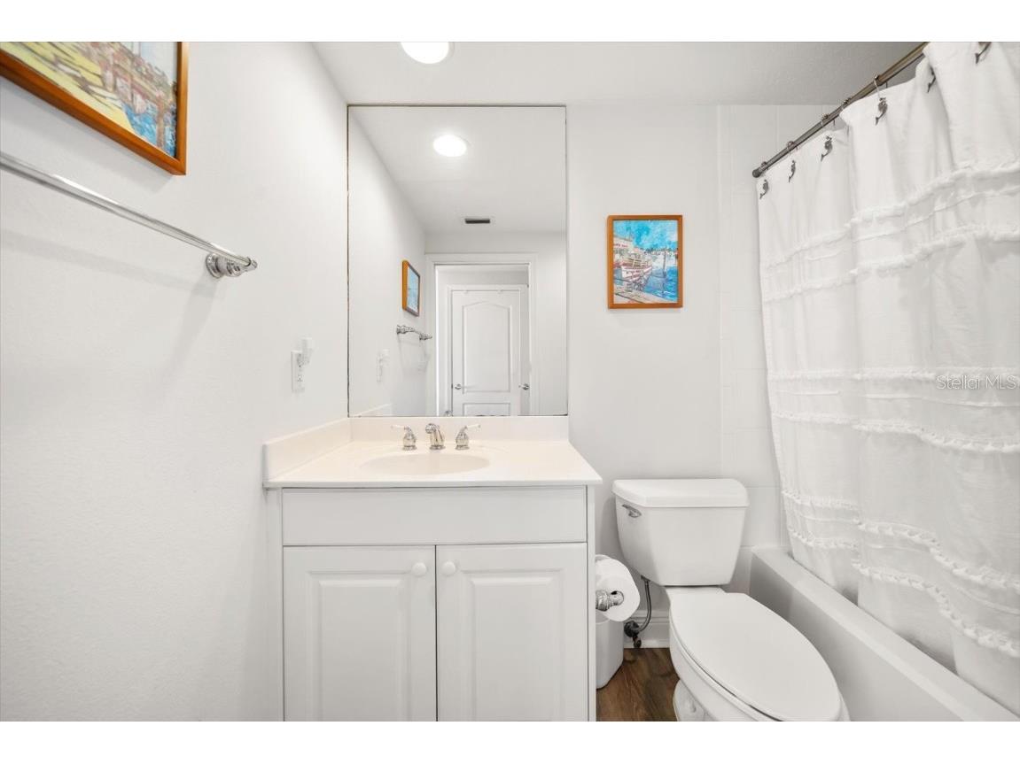 11 San Marco Street #1108 Clearwater Beach FL 33767 - GULF OF AMERICA TB8446626 image24